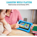 8 inch Kids tablet Android 11 2+32GB